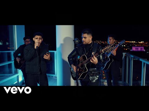 Danny Felix, Alberto H - Saludos A Mi Viejón (En Vivo)