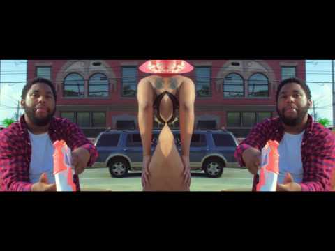 Summertime - Manman Savage & Key! [Official Video]