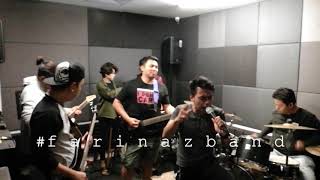 Download lagu Hang Pi Mana (Khalifah) - Cover by Farinaz Band mp3 Download lagu Hang Pi Mana (Khalifah) - Cover by Farinaz Band mp3