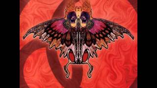 Sixty Watt Shaman - Busy Dying