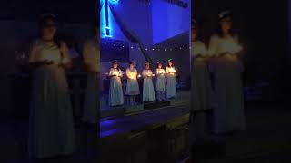 Download lagu Tari lilin Rena HKBP IMMANUEL BATAM mp3 Download lagu Tari lilin Rena HKBP IMMANUEL BATAM mp3