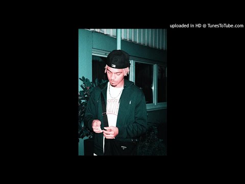 [FREE] Raresy x Jonny5 x Keanu Type Beat 2020 - "Amnesia" (prod. eriqbeatz)
