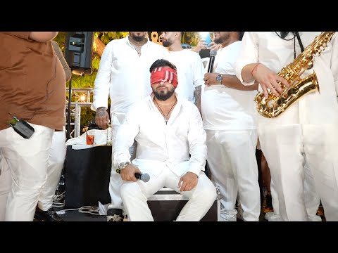 Antonya - La mulți ani tăticul meu (dedicație pentru Lele)