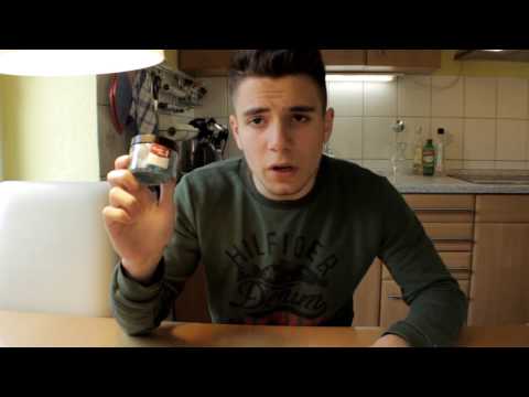 Pop Up Boilies selber machen - Custom Pop Up´s DIY