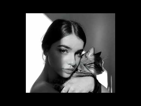 Kapitalny x Ledzwior  - Ona taka slodka