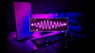 Download lagu Dj haruskah berakhir x pri pri full bass || Dj putik yang sedang berbunga | Dj Mengkane Viral Tiktok mp3 Download lagu Dj haruskah berakhir x pri pri full bass || Dj putik yang sedang berbunga | Dj Mengkane Viral Tiktok mp3