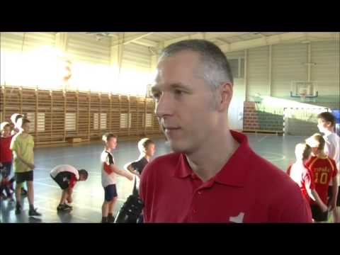 ESTV Soroksári Hoki