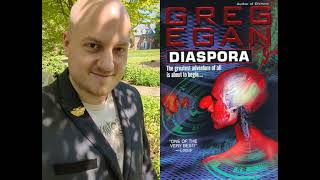 A Meal of Thorns 43- DIASPORA with Eden Kupermintz