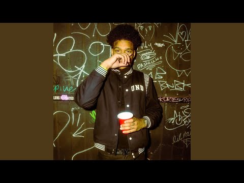 Video thumbnail for Addiction