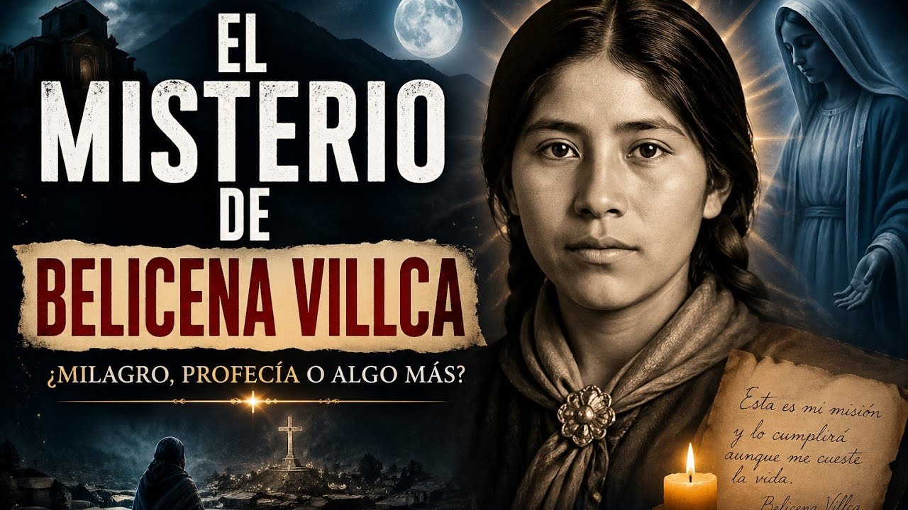 Está MUJER logro ROMPER la MATRIX