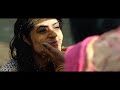 Find the Best Wedding Photography in Delhi NCR