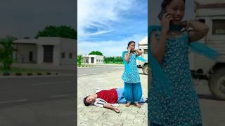 Download lagu Dil Pe chalai churiya | Ghar Jala Hain Mera Lyaa Bigda Tera Tujhe To Naya Yaar Mil Gaya mp3 Download lagu Dil Pe chalai churiya | Ghar Jala Hain Mera Lyaa Bigda Tera Tujhe To Naya Yaar Mil Gaya mp3