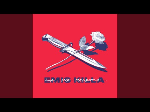La Mia Malattia