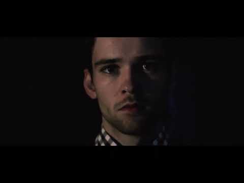 Kartky- Pan Nikt (Vixon x Dark Blend)