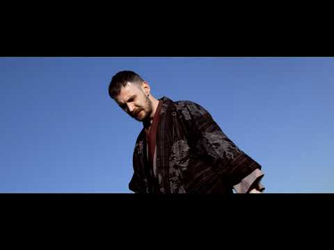 LENTILE BLUR - KILL BILL (official video)