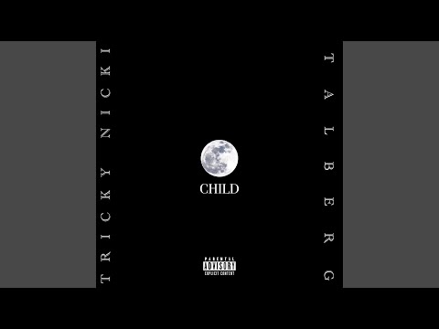 Moonchild (feat. Talberg)