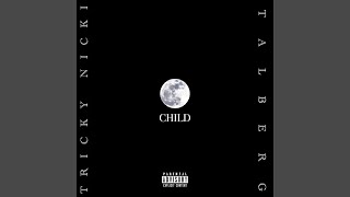 Moonchild (feat. Talberg)