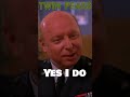 The Philosophy Of Major Garland Briggs 1 Twinpeaks Davidlynch