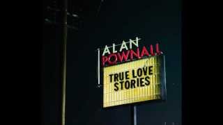 Alan Pownall - Life Worth Living