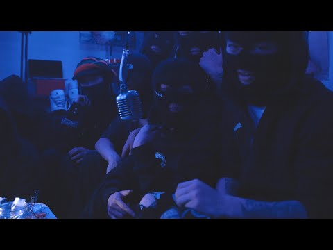 143 - UEUE | 03- Performance | From Nagoya