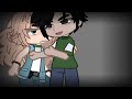 Brance Bruce X Vance The Black Phone Gacha