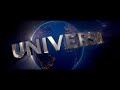 Universal Pictures 20th Century Fox Animation 2014