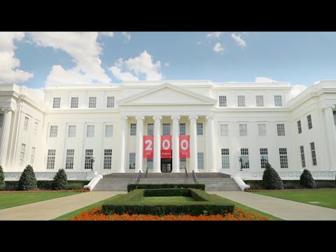 ASCPA 100th Anniversary Gala