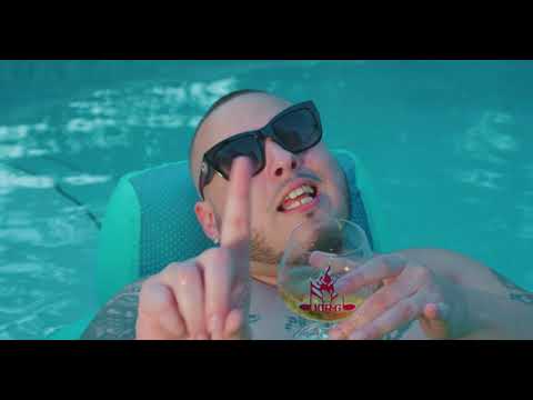 Jorgmuzik-M.I.M.I.(Mama I Made It) [OFFICIAL VIDEO]