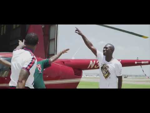 South Park Trap-  Havin It Feat.  FastMoney x Logo | shot by @deezymiaci5 (Official Music Video)