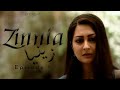 Zinnia  | Episode 1 | Tele-series | Khoosat Films Archives