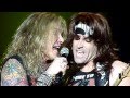 Steel Panther - Tomorrow Night (Live @ The M.E.N ...