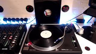 House Traffic - Everyday Of My Life (Interstrada Mix) aka "Mike Koglin"