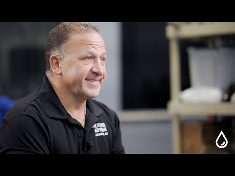 How Blackwood Car Wash Doubled Their Memberships in Less Than a Year with Salespath