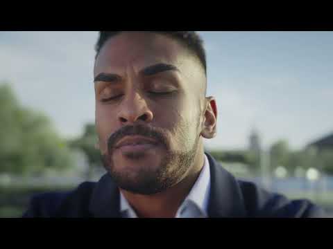 Escape the Hustle — Float Commercial