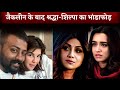 Sukesh Chandrasekhar Accept Connection With Shraddha Kapoor Shilpa Shetty After Jacqueline