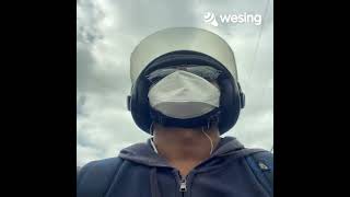 Download lagu Lagu Karo Larasin Tubuh mp3