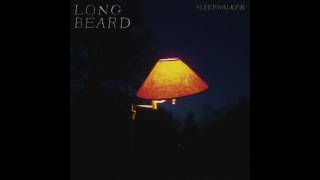 Long Beard - Morning Ghost