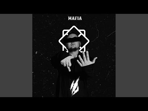 Mafia
