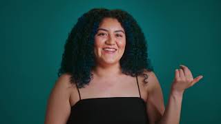 Talkspace Diana | Real Talkspace Stories