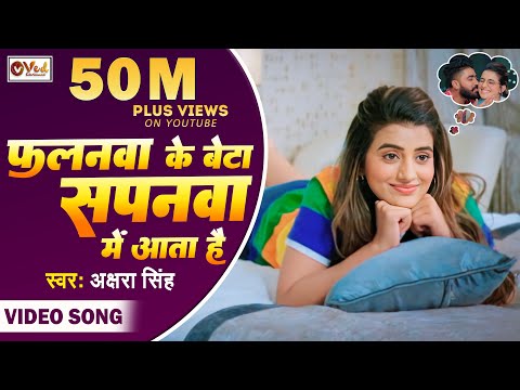 यूट्यूब वीडियो यूट्यूब वीडियो