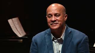 Hilario Duran and David Virelles "Front Street Duets" EPK