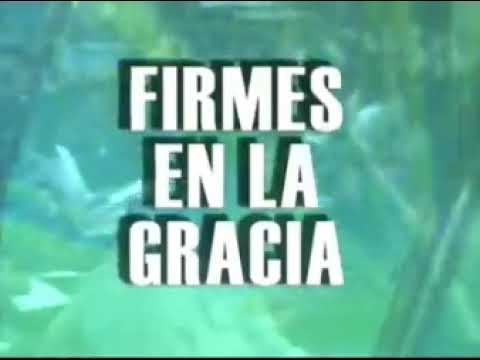 11/14/2011 - Perdonados 1 TV