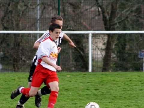 u15 etoile montoise.wmv