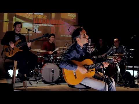Polvo De Estrellas video