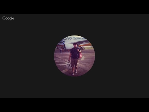 CS:GO LIVE SK gaming vs Astralis i-League Season 3 Grand finals