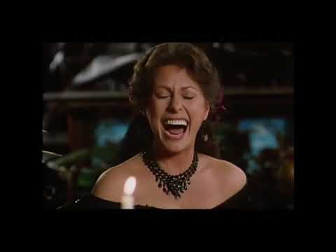 The Buccaneers Episode 1