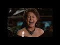 The Buccaneers Episode 1