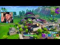 84baWtXsytU/default.jpg