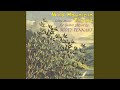 Return from Fingal (Arr. for Guitar by Pierre Bensusan)