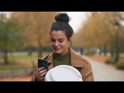 Find Nearby: Restrooms & More video thumbnail